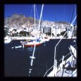 Mindelo
