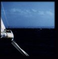 Tierra a la vista (Barbados).